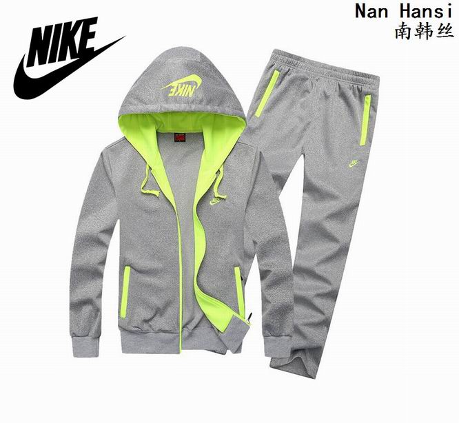 men nike sport suits-149